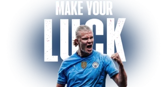 zoccer footer