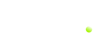 zoccer logo-light